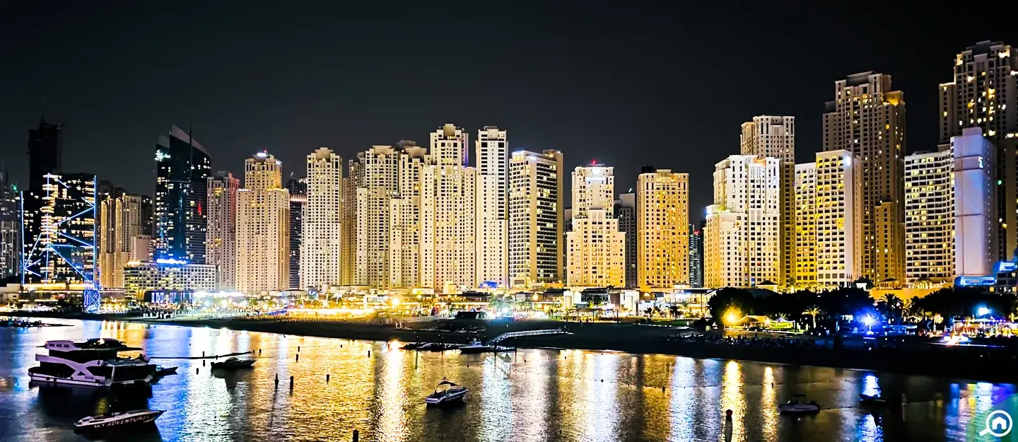 Carpenter services in Dubai Marina