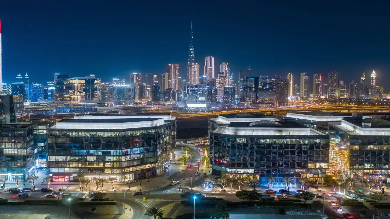 Carpenter services in Jumeirah Heights Dubai