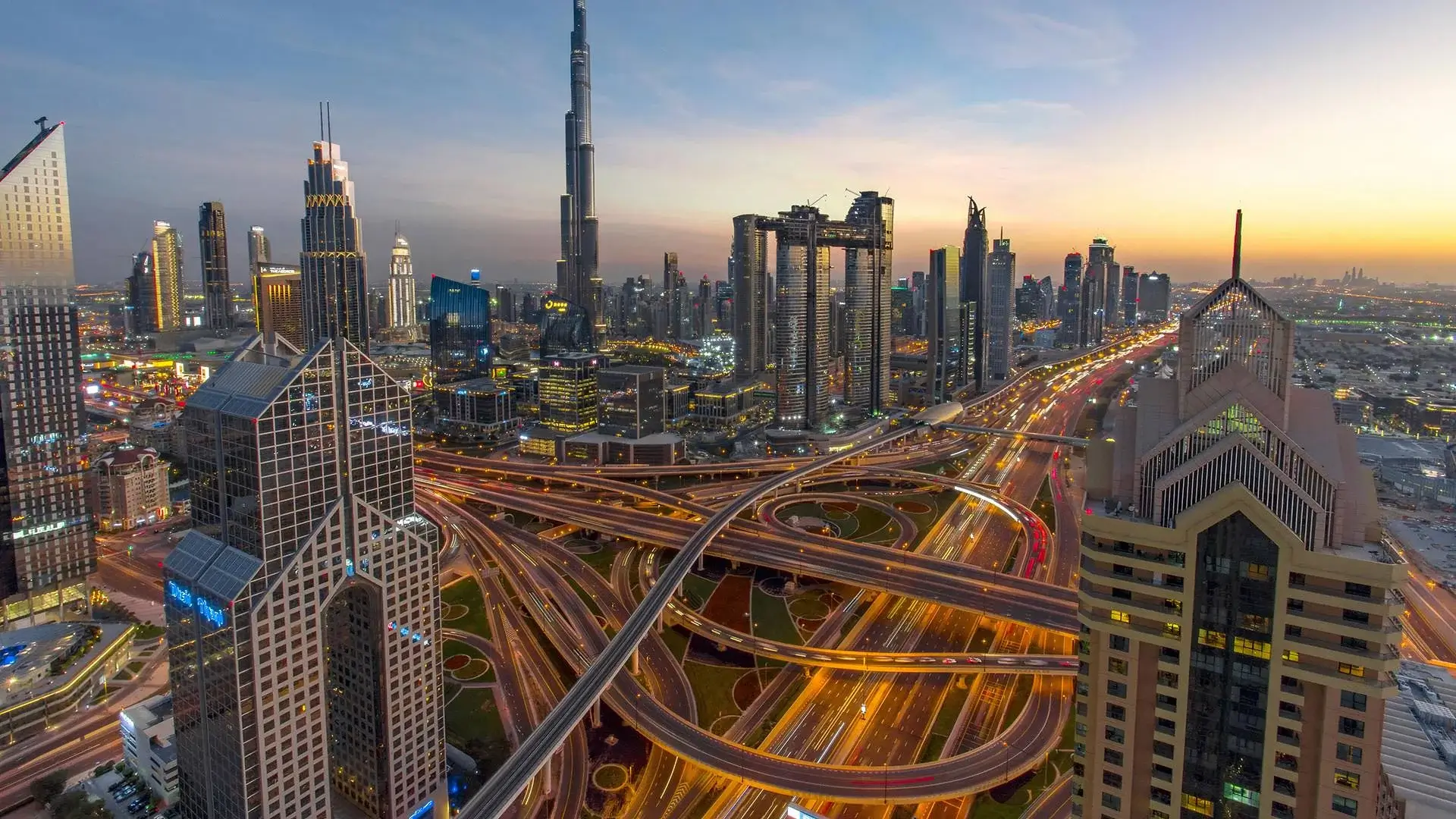 Carpenter services in Sheikh Zayed Road Dubai