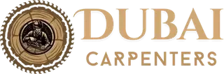 Dubai Carpenters