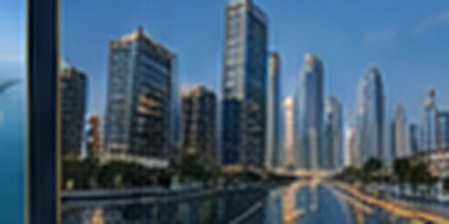 Carpenter services in Business Bay Dubai