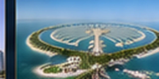 Carpenter services in Palm Jumeirah