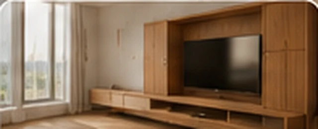 Representative Joinery Services service image in Dubai