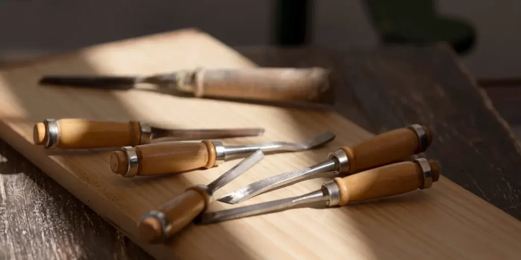 Dubai Carpenter Services