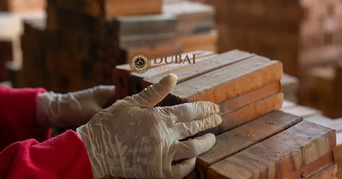 Custom Woodwork vs. Ready-Made Furniture: What’s Right for Your Home?