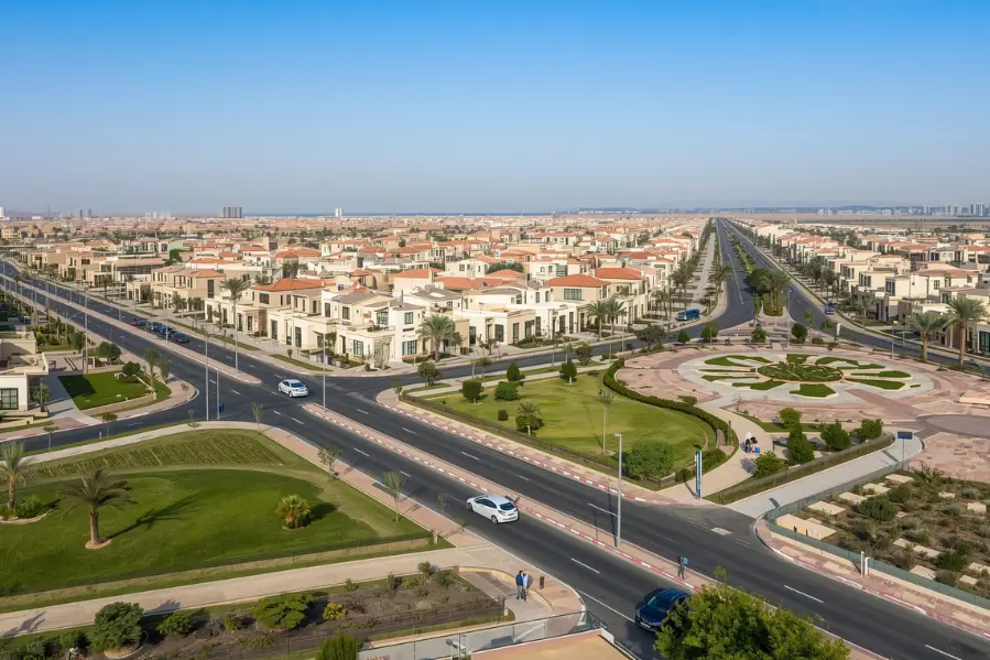 carpenter services in Al Warqa